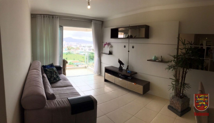 Imagem Apartamento com 3 Quartos à Venda, 112 m² em Jardim Atlântico - Florianópolis Imagem Apartamento com 3 Quartos à Venda, 112 m² em Jardim Atlântico - Florianópolis
