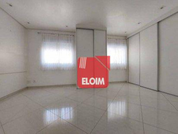Imagem Apartamento com 2 Quartos à Venda, 65 m² em Vila Mariana - São Paulo