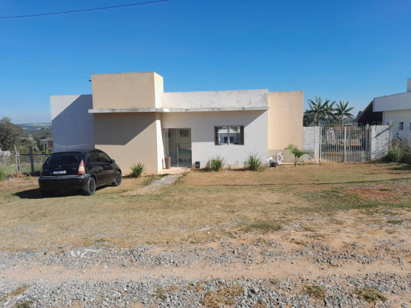 Imagem Casa com 2 Quartos à Venda, 1.000 m² em Condomínio Pinheiro Do Lago - Alambari Imagem Casa com 2 Quartos à Venda, 1.000 m² em Condomínio Pinheiro Do Lago - Alambari