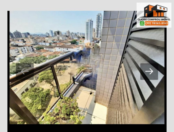 Imagem Cobertura com 3 Quartos à Venda, 336 m² Imagem Cobertura com 3 Quartos à Venda, 336 m²