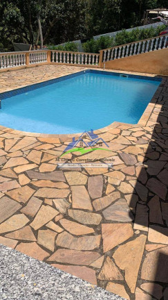 Imagem Chácara à Venda, 1 m² em Terra Preta - Mairiporã Imagem Chácara à Venda, 1 m² em Terra Preta - Mairiporã