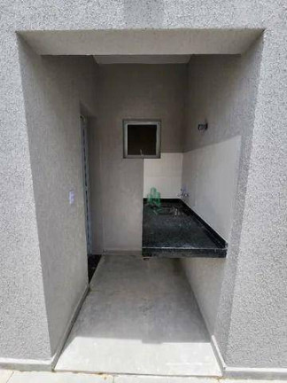 Imagem Casa com 3 Quartos à Venda, 105 m² em Balneário Gaivota - Itanhaém Imagem Casa com 3 Quartos à Venda, 105 m² em Balneário Gaivota - Itanhaém