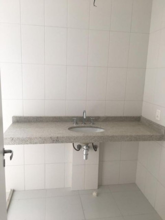 Imagem Apartamento com 4 Quartos à Venda, 131 m² em Cidade Industrial - Curitiba Imagem Apartamento com 4 Quartos à Venda, 131 m² em Cidade Industrial - Curitiba