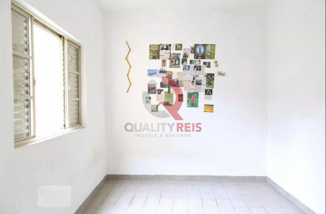 Imagem Sobrado com 2 Quartos à Venda, 80 m² em Santana - São Paulo Imagem Sobrado com 2 Quartos à Venda, 80 m² em Santana - São Paulo