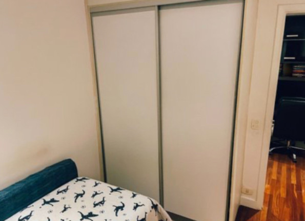 Imagem Casa com 3 Quartos à Venda, 140 m² em Jardim Esmeralda - São Paulo Imagem Casa com 3 Quartos à Venda, 140 m² em Jardim Esmeralda - São Paulo