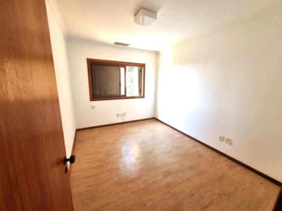 Imagem Apartamento com 3 Quartos à Venda, 175 m² em Auxiliadora - Porto Alegre