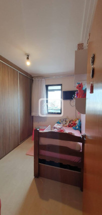 Imagem Apartamento com 2 Quartos à Venda, 64 m² em Centro - Osasco Imagem Apartamento com 2 Quartos à Venda, 64 m² em Centro - Osasco