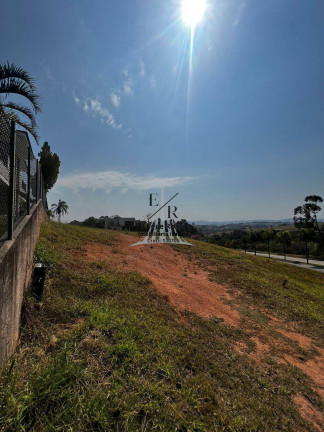 Imagem Terreno em Condomínio à Venda, em Villagio Das Palmeiras - Itatiba Imagem Terreno em Condomínio à Venda, em Villagio Das Palmeiras - Itatiba