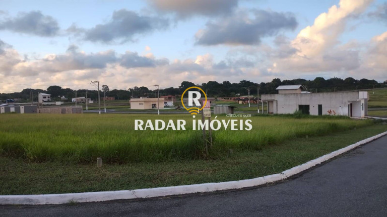 Imagem Terreno à Venda, 370 m² em São Mateus - São Pedro Da Aldeia Imagem Terreno à Venda, 370 m² em São Mateus - São Pedro Da Aldeia