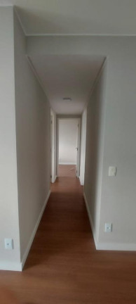 Imagem Apartamento com 2 Quartos à Venda, 51 m² em Brás - São Paulo