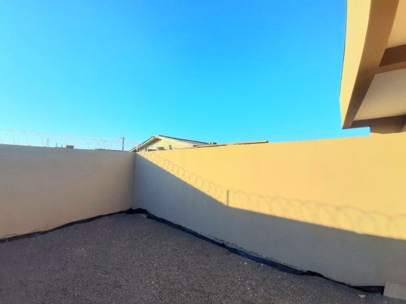 Imagem Casa com 2 Quartos à Venda, 76 m² em São José - Canoas