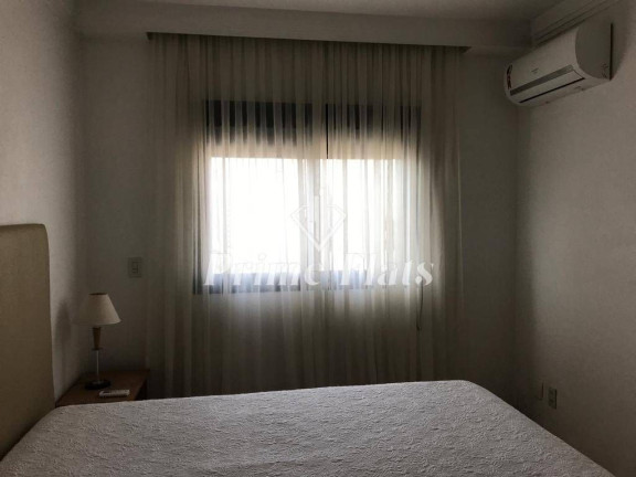 Imagem Apartamento com 1 Quarto à Venda, 43 m² em Socorro - Mogi Das Cruzes Imagem Apartamento com 1 Quarto à Venda, 43 m² em Socorro - Mogi Das Cruzes