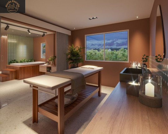 Imagem Apartamento com 3 Quartos à Venda, 82 m² em Vila Caminho Do Mar - São Bernardo Do Campo Imagem Apartamento com 3 Quartos à Venda, 82 m² em Vila Caminho Do Mar - São Bernardo Do Campo