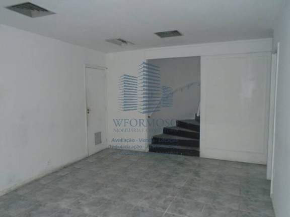 Imagem Sala Comercial para Alugar, 320 m² em Centro - Rio De Janeiro Imagem Sala Comercial para Alugar, 320 m² em Centro - Rio De Janeiro