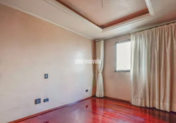 Imagem Apartamento com 3 Quartos à Venda, 155 m² em Vila Clementino - São Paulo Imagem Apartamento com 3 Quartos à Venda, 155 m² em Vila Clementino - São Paulo