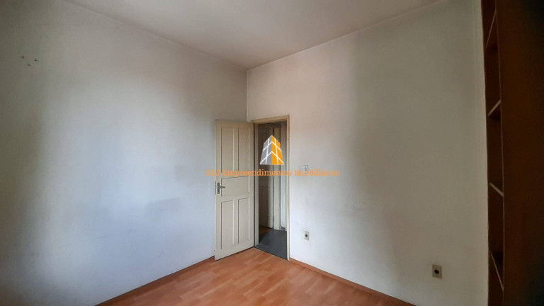 Imagem Casa com 3 Quartos à Venda, 373 m² em Instituto De Previdência - São Paulo Imagem Casa com 3 Quartos à Venda, 373 m² em Instituto De Previdência - São Paulo