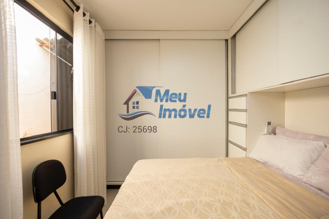 Imagem Casa com 4 Quartos à Venda, 200 m² em Setor Central (gama) - Brasília Imagem Casa com 4 Quartos à Venda, 200 m² em Setor Central (gama) - Brasília