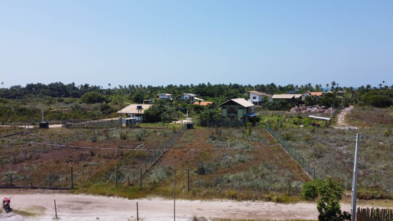 Imagem Terreno à Venda, 1.041 m² em Vila Angelica - Marau Imagem Terreno à Venda, 1.041 m² em Vila Angelica - Marau