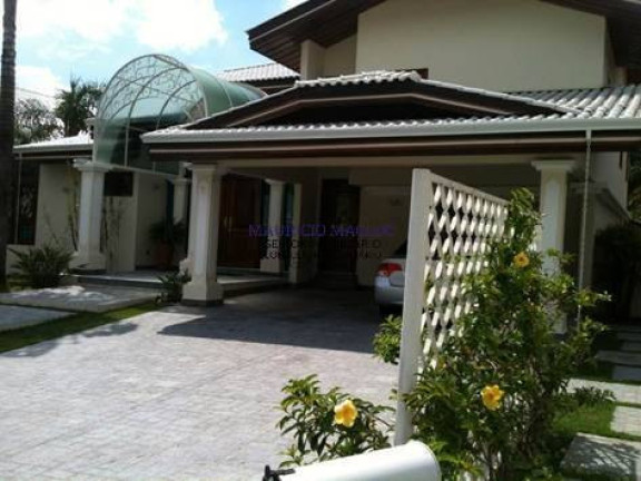 Imagem Casa com 4 Quartos para Alugar, 1.120 m² em Tambore - Santana De Parnaíba Imagem Casa com 4 Quartos para Alugar, 1.120 m² em Tambore - Santana De Parnaíba