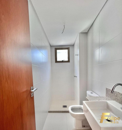 Imagem Imóvel com 3 Quartos à Venda, 95 m² em Praia Da Costa - Vila Velha