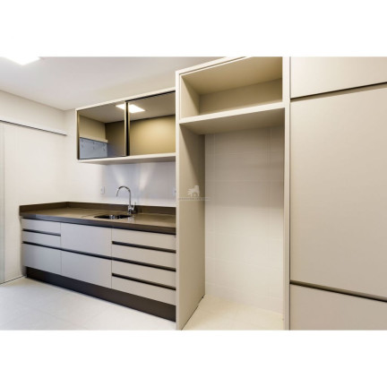 Imagem Apartamento com 2 Quartos à Venda, 84 m² em Praia Brava - Itajaí Imagem Apartamento com 2 Quartos à Venda, 84 m² em Praia Brava - Itajaí