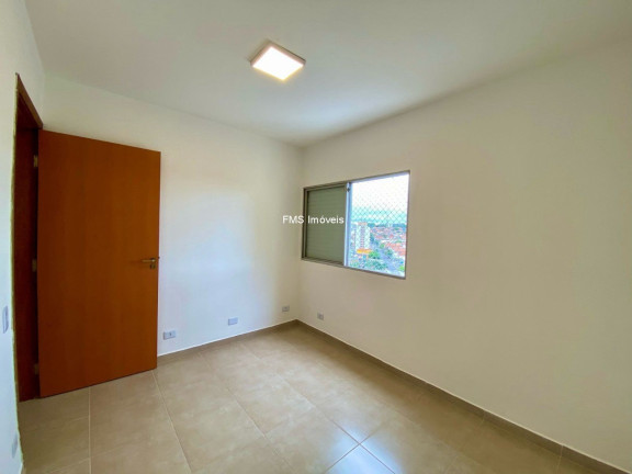 Imagem Imóvel com 2 Quartos à Venda, 70 m² em Campo Belo - São Paulo Imagem Imóvel com 2 Quartos à Venda, 70 m² em Campo Belo - São Paulo