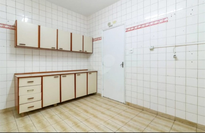 Imagem Imóvel com 3 Quartos à Venda, 120 m² em Paraíso - São Paulo Imagem Imóvel com 3 Quartos à Venda, 120 m² em Paraíso - São Paulo