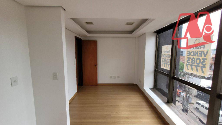 Imagem Sala Comercial à Venda ou Locação, 70 m² em Rio Branco - Porto Alegre Imagem Sala Comercial à Venda ou Locação, 70 m² em Rio Branco - Porto Alegre