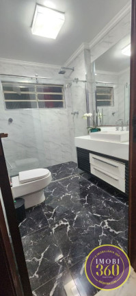 Imagem Apartamento com 3 Quartos à Venda, 216 m² em Jardim Paulista - São Paulo Imagem Apartamento com 3 Quartos à Venda, 216 m² em Jardim Paulista - São Paulo