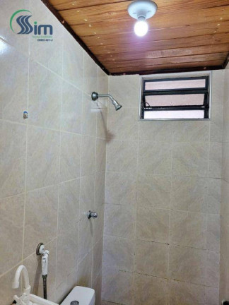 Imagem Apartamento com 2 Quartos à Venda ou Locação, 42 m² em Conjunto Esperança - Fortaleza Imagem Apartamento com 2 Quartos à Venda ou Locação, 42 m² em Conjunto Esperança - Fortaleza