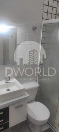 Imagem Casa com 2 Quartos à Venda, 72 m² em Nova Petrópolis - São Bernardo Do Campo Imagem Casa com 2 Quartos à Venda, 72 m² em Nova Petrópolis - São Bernardo Do Campo