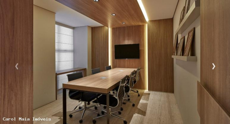 Imagem Apartamento com 4 Quartos à Venda, 139 m² em Vila Da Serra - Nova Lima Imagem Apartamento com 4 Quartos à Venda, 139 m² em Vila Da Serra - Nova Lima