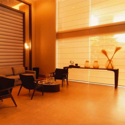Imagem Apartamento com 2 Quartos para Alugar, 57 m² em Centro - Campina Grande Imagem Apartamento com 2 Quartos para Alugar, 57 m² em Centro - Campina Grande
