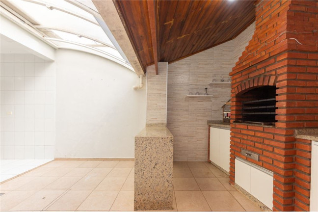 Imagem Casa com 3 Quartos à Venda,  em Vila Prudente - São Paulo