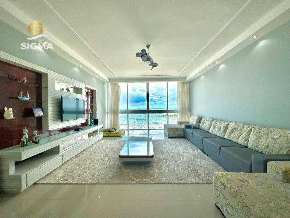 Imagem Apartamento com 3 Quartos à Venda, 186 m² em Pitangueiras - Guarujá Imagem Apartamento com 3 Quartos à Venda, 186 m² em Pitangueiras - Guarujá
