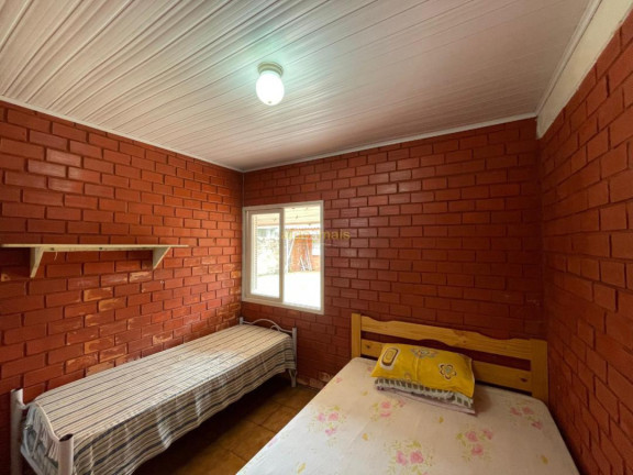 Imagem Casa com 3 Quartos à Venda, 169 m² em Centro - Xangri-lá