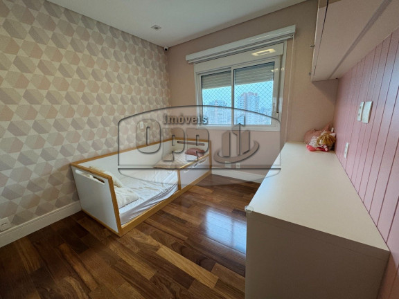 Imagem Apartamento com 4 Quartos à Venda, em Aclimação - São Paulo Imagem Apartamento com 4 Quartos à Venda, em Aclimação - São Paulo