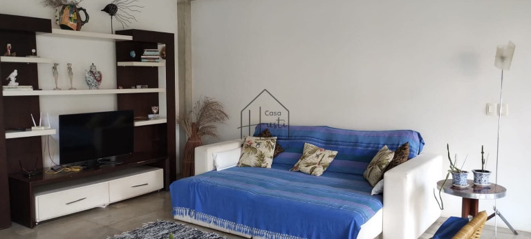 Imagem Casa de Condomínio com 4 Quartos para Alugar, 230 m² em Guaecá - São Sebastião Imagem Casa de Condomínio com 4 Quartos para Alugar, 230 m² em Guaecá - São Sebastião