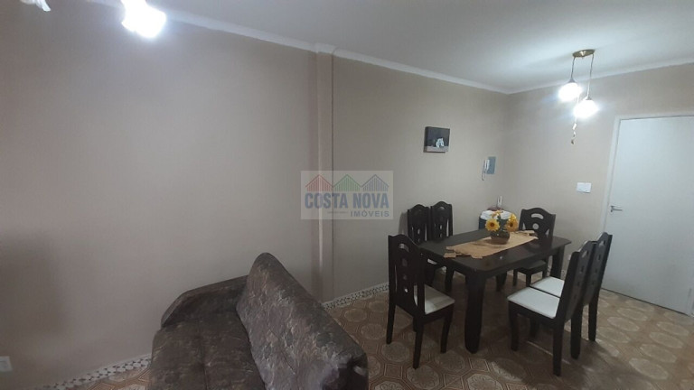 Imagem Apartamento com 1 Quarto à Venda, 55 m² em Tupi - Praia Grande Imagem Apartamento com 1 Quarto à Venda, 55 m² em Tupi - Praia Grande