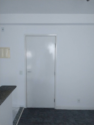 Imagem Apartamento com 2 Quartos à Venda, 60 m² em Vila Caraguatá - São Paulo Imagem Apartamento com 2 Quartos à Venda, 60 m² em Vila Caraguatá - São Paulo