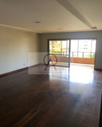 Imóvel com 5 Quartos à Venda, 330 m² em Barra - Salvador