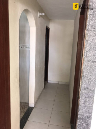 Imagem Casa com 4 Quartos à Venda, 250 m² em Paraty - Araruama Imagem Casa com 4 Quartos à Venda, 250 m² em Paraty - Araruama