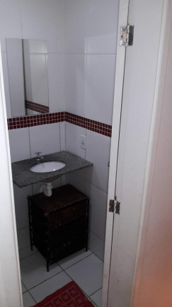 Imagem Apartamento com 3 Quartos à Venda, 67 m² em Jardim Paraíso - São Carlos