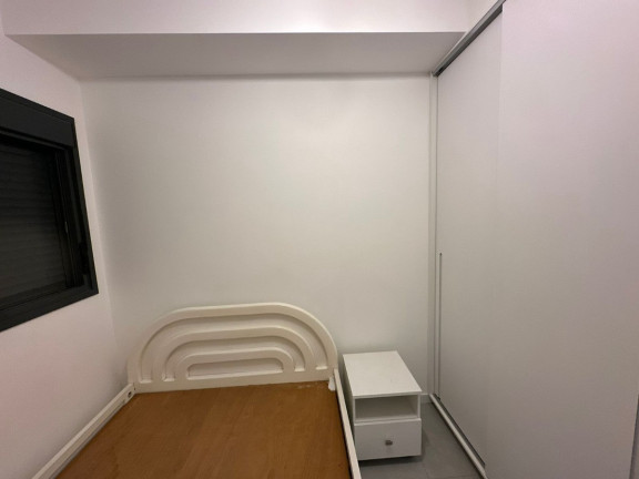 Imagem Apartamento com 2 Quartos à Venda, 69 m² em Vila Primavera - São Paulo