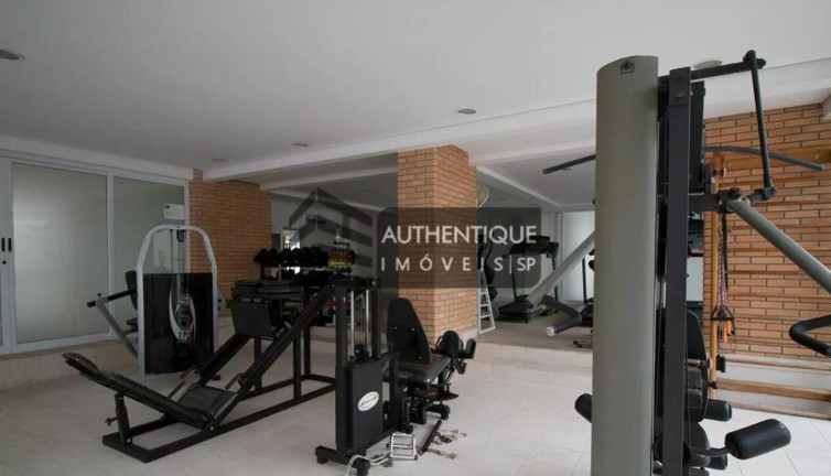 Imagem Apartamento com 2 Quartos à Venda, 109 m² em Vila Mariana - São Paulo Imagem Apartamento com 2 Quartos à Venda, 109 m² em Vila Mariana - São Paulo