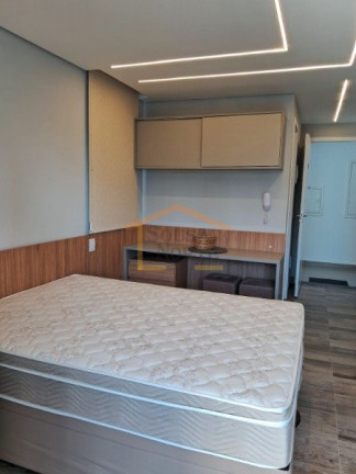Imagem Apartamento com 1 Quarto à Venda ou Locação, 24 m² em Jardim São Paulo(zona Norte) - São Paulo Imagem Apartamento com 1 Quarto à Venda ou Locação, 24 m² em Jardim São Paulo(zona Norte) - São Paulo