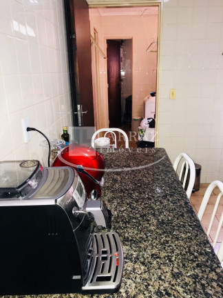 Imagem Imóvel com 3 Quartos à Venda, 83 m² em Iguatemi - Ribeirão Preto Imagem Imóvel com 3 Quartos à Venda, 83 m² em Iguatemi - Ribeirão Preto