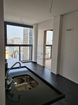 Imagem Apartamento com 3 Quartos à Venda, 205 m² em Jardim América - São Paulo Imagem Apartamento com 3 Quartos à Venda, 205 m² em Jardim América - São Paulo