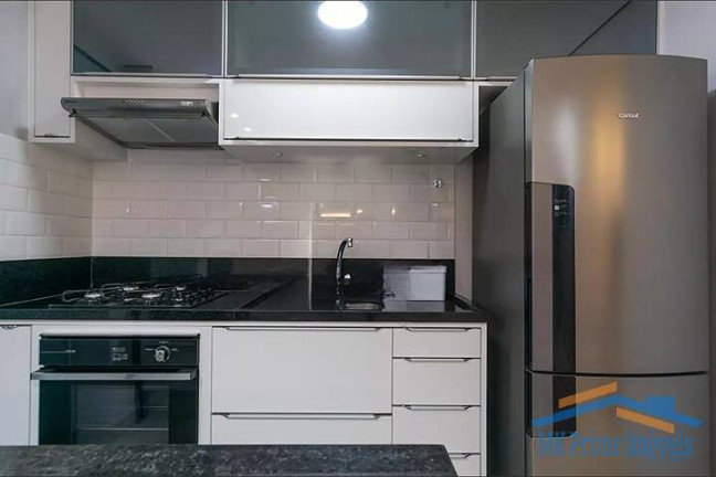 Imagem Apartamento com 3 Quartos à Venda, 91 m² em Centro - Osasco Imagem Apartamento com 3 Quartos à Venda, 91 m² em Centro - Osasco