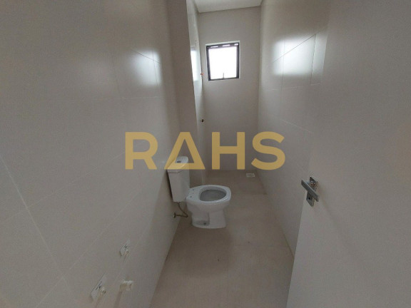 Imagem Apartamento com 3 Quartos à Venda, 159 m² em Anita Garibaldi - Joinville Imagem Apartamento com 3 Quartos à Venda, 159 m² em Anita Garibaldi - Joinville